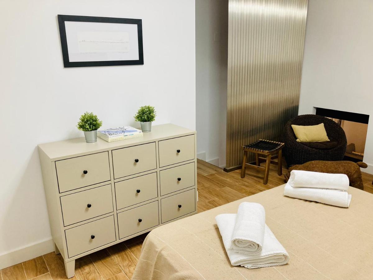 Luxury, Private Wellness In Prado Museum New Aug21 Apartment Madrid